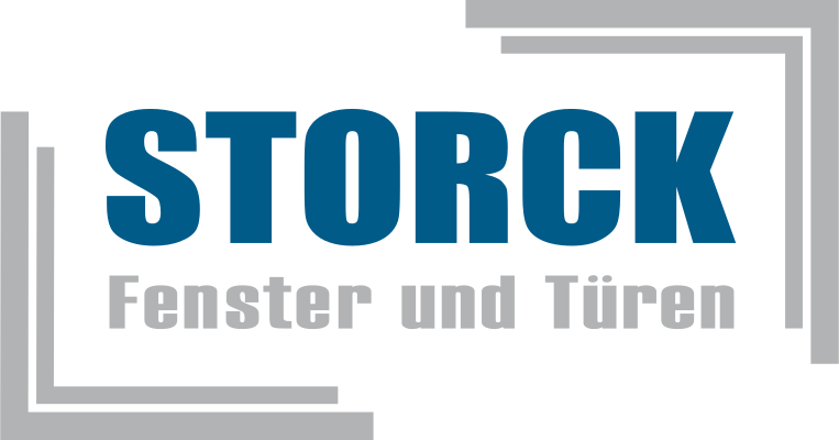Company logo of Manufaktur B GmbH