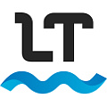 Unternehmensprofil Icon