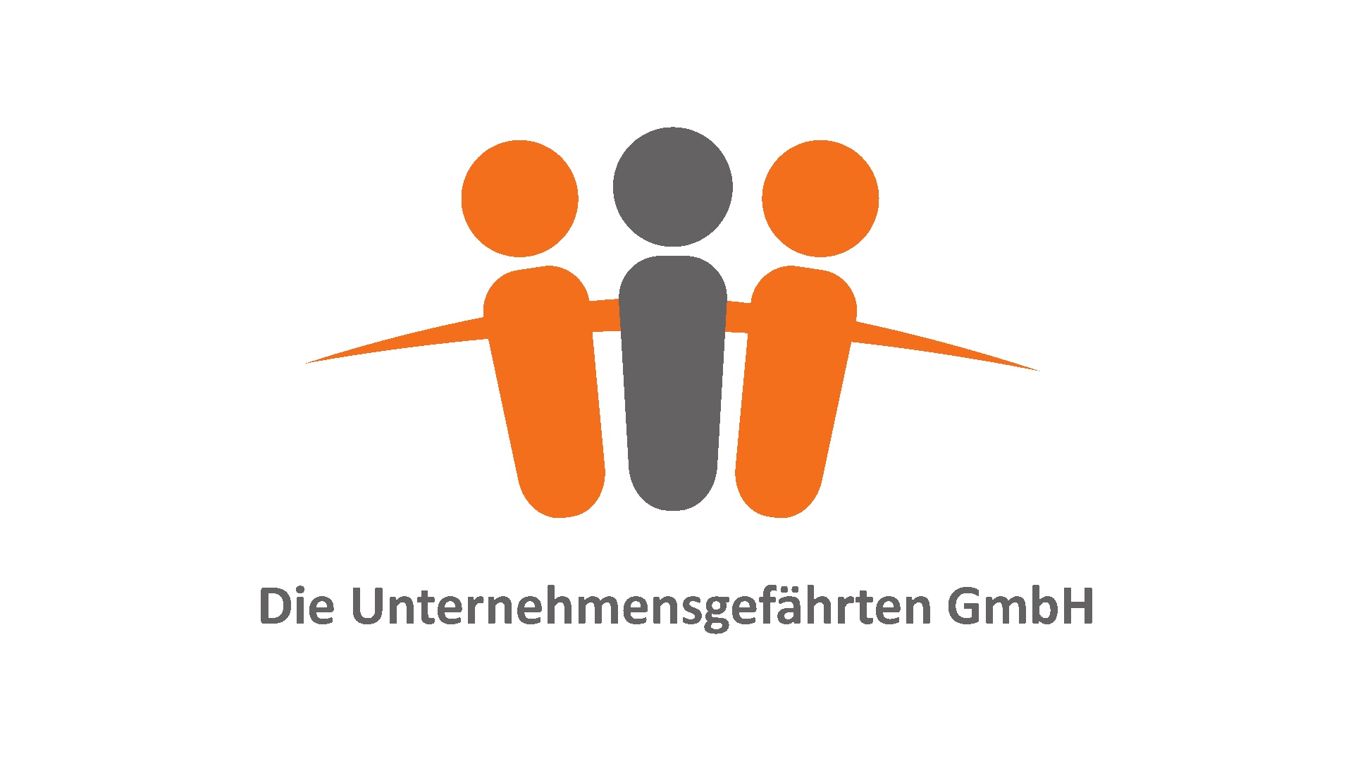 Unternehmensprofil Icon