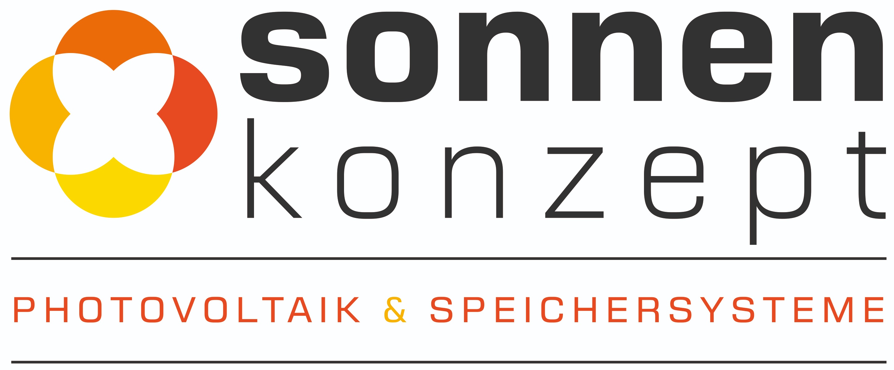 Unternehmensprofil Icon