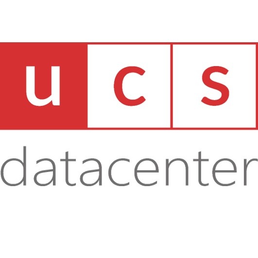 Unternehmensprofil Icon