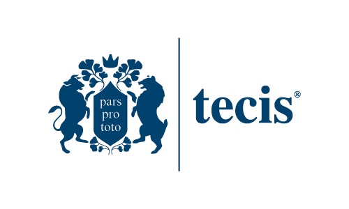 Unternehmensprofil Icon