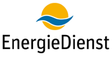 Unternehmensprofil Icon