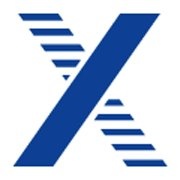 Unternehmensprofil Icon