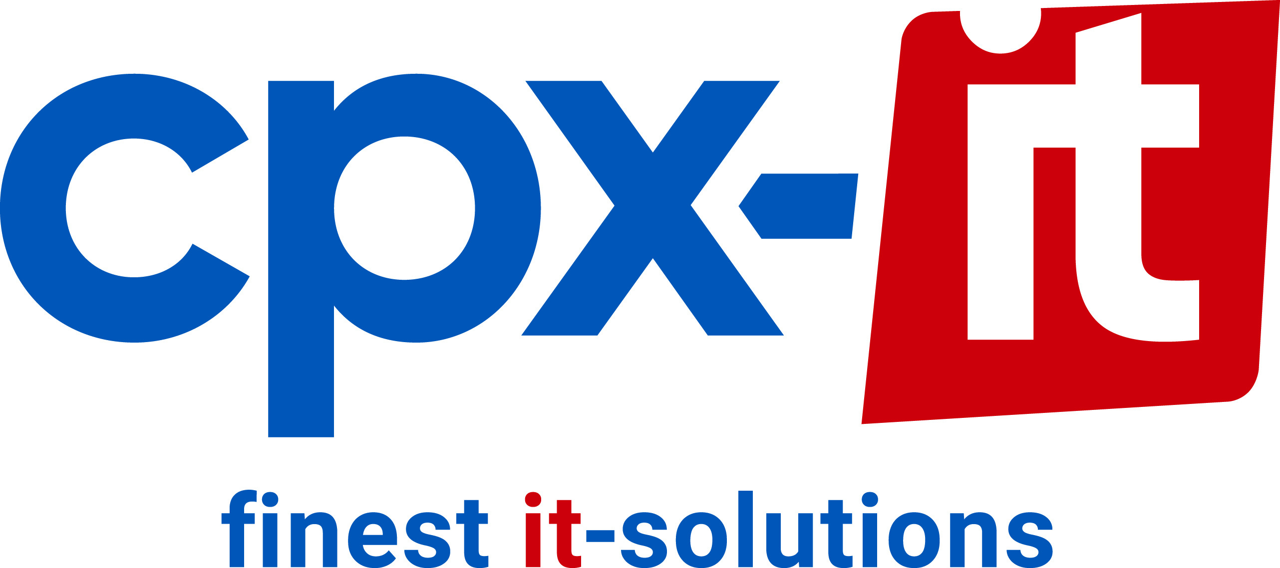 Unternehmensprofil Icon