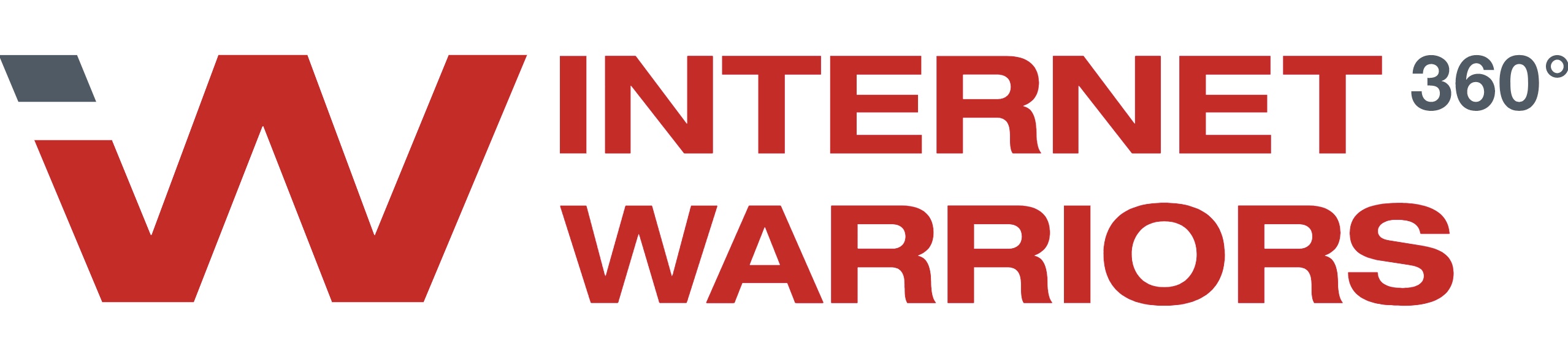 Unternehmensprofil Icon