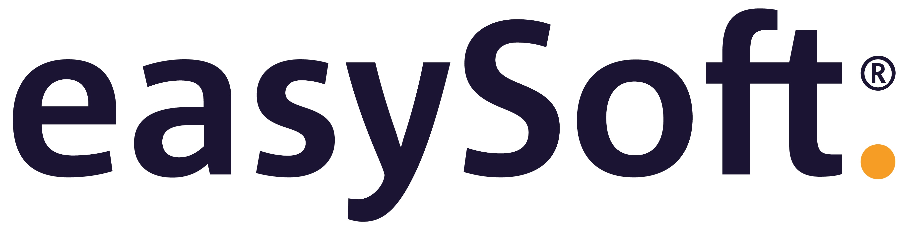 Unternehmensprofil Icon