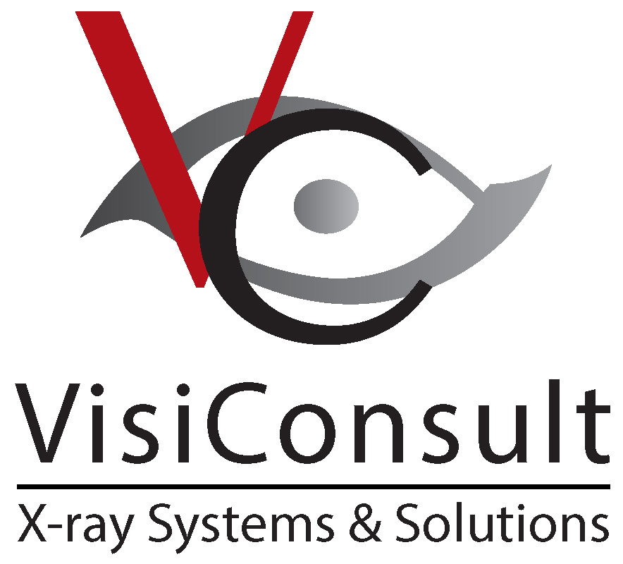 Unternehmensprofil Icon