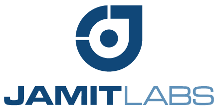 Unternehmensprofil Icon
