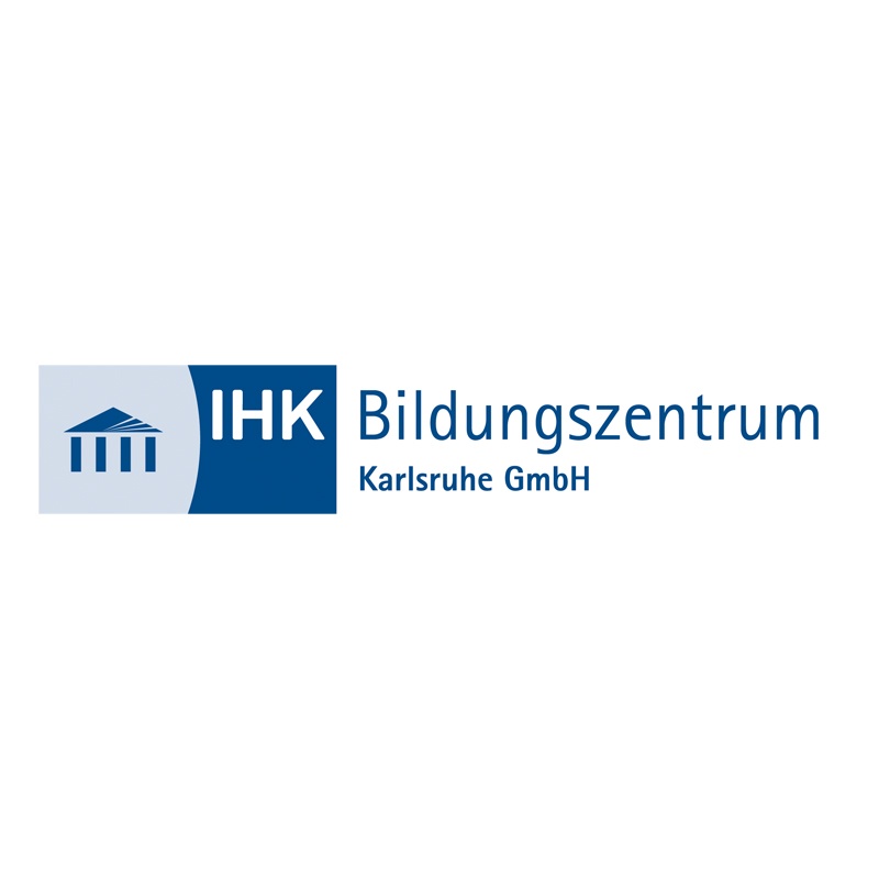 Unternehmensprofil Icon