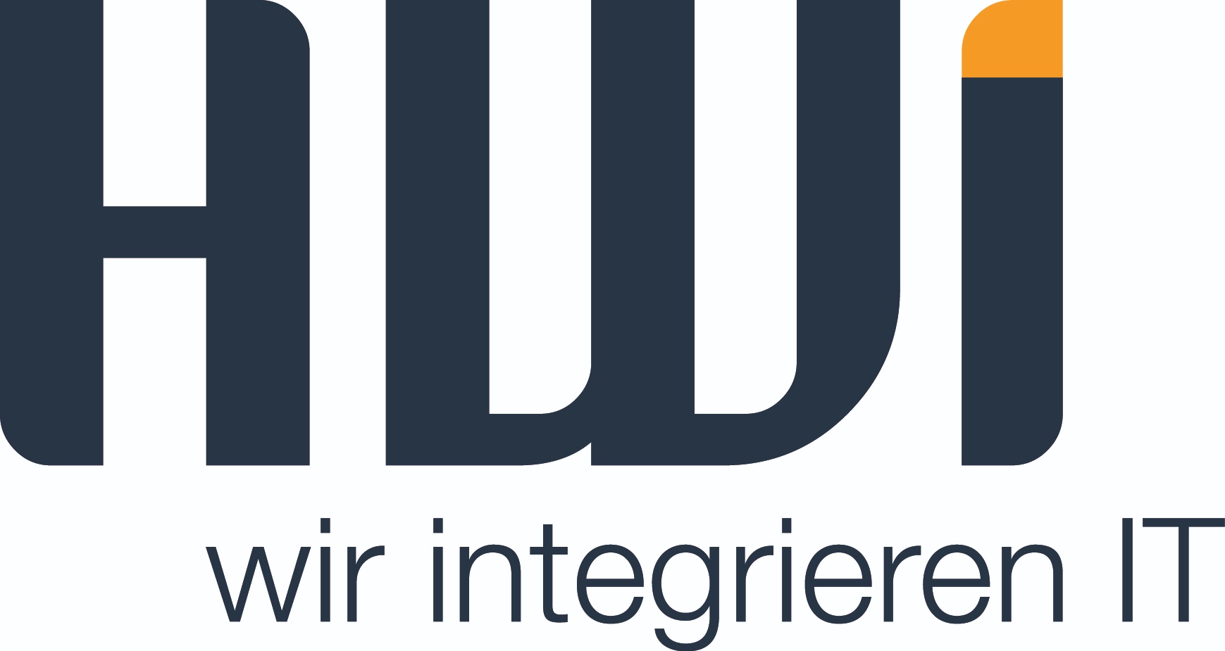 Unternehmensprofil Icon