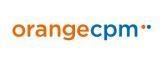 Unternehmensprofil Icon