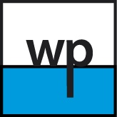 Unternehmensprofil Icon
