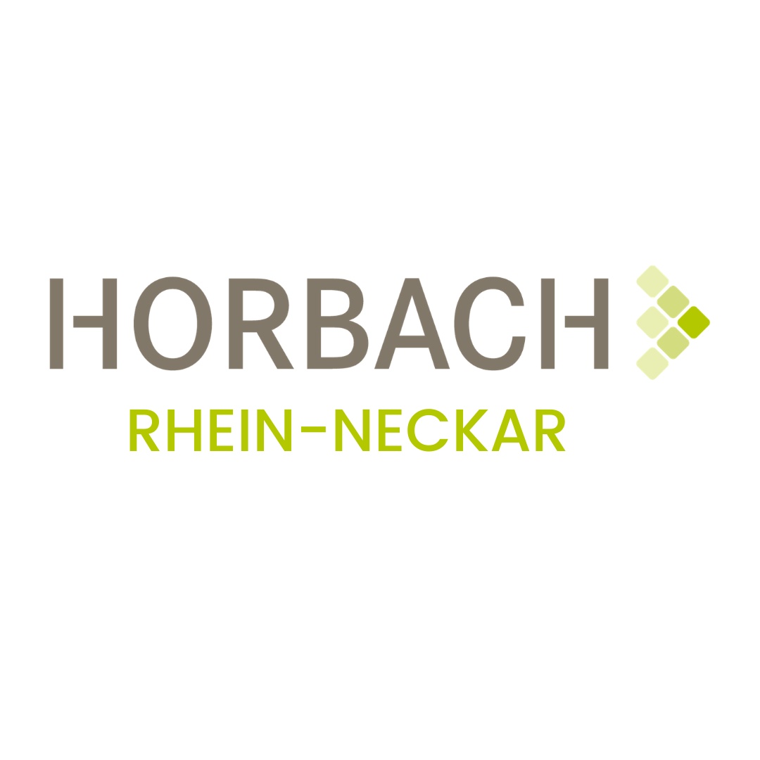 Unternehmensprofil Icon