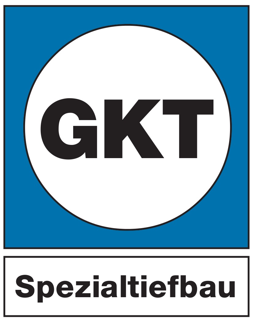 Unternehmensprofil Icon
