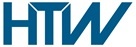 Unternehmensprofil Icon