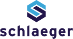 Company logo of Schlaeger Kunststofftechnik GmbH