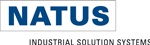 Unternehmensprofil Icon