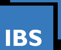 Unternehmensprofil Icon