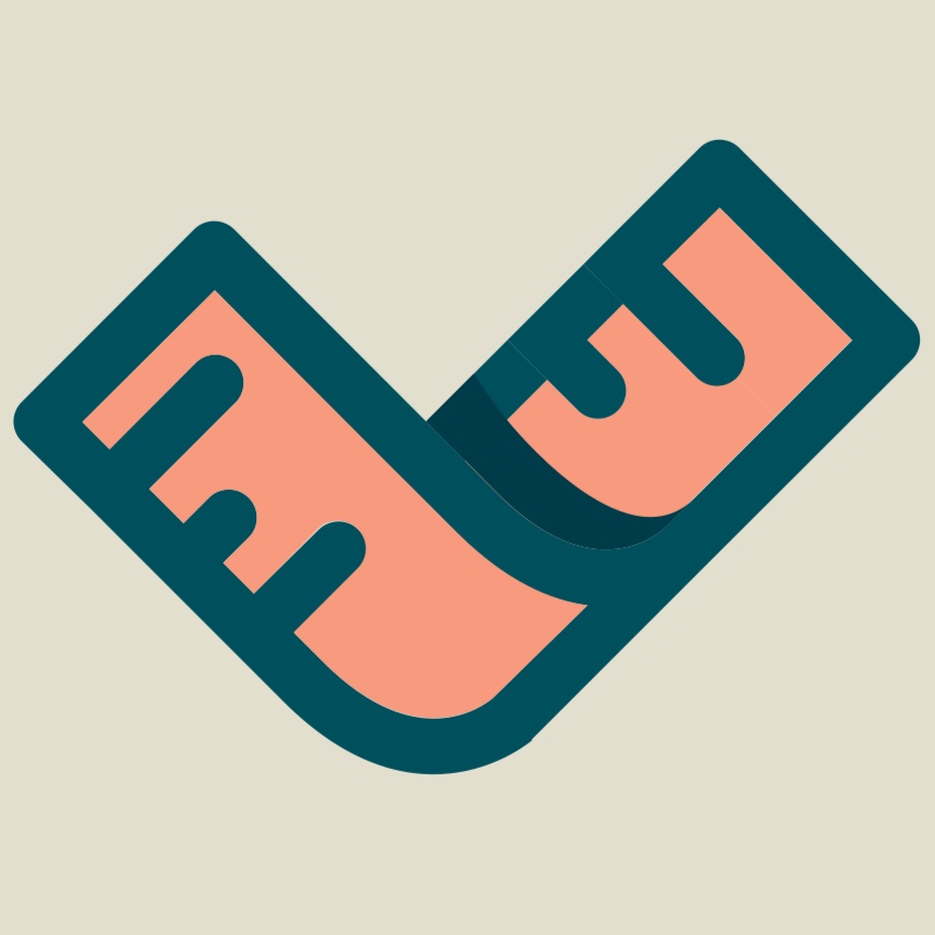 Unternehmensprofil Icon