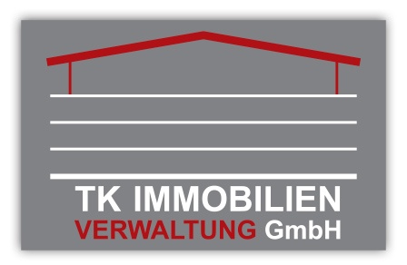 Unternehmensprofil Icon