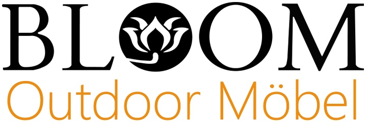 Unternehmensprofil Icon