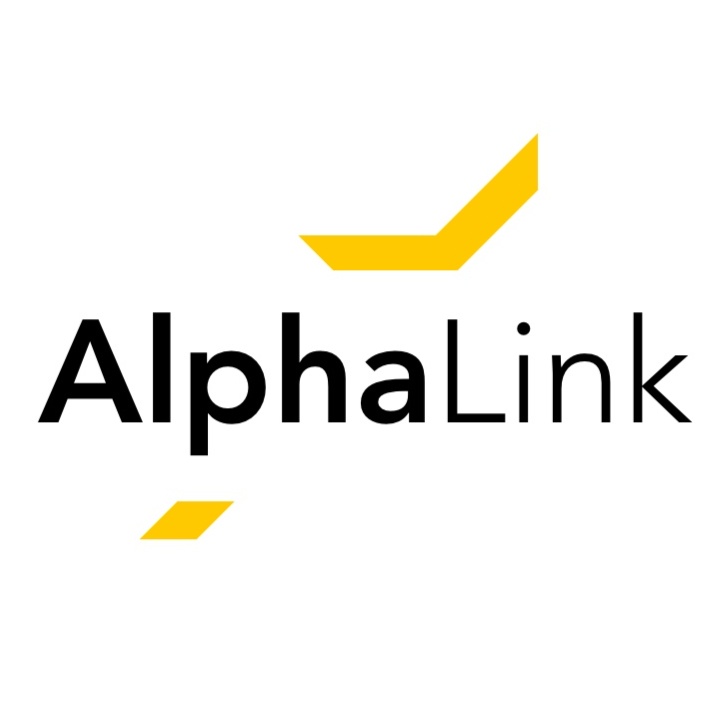 Unternehmensprofil Icon
