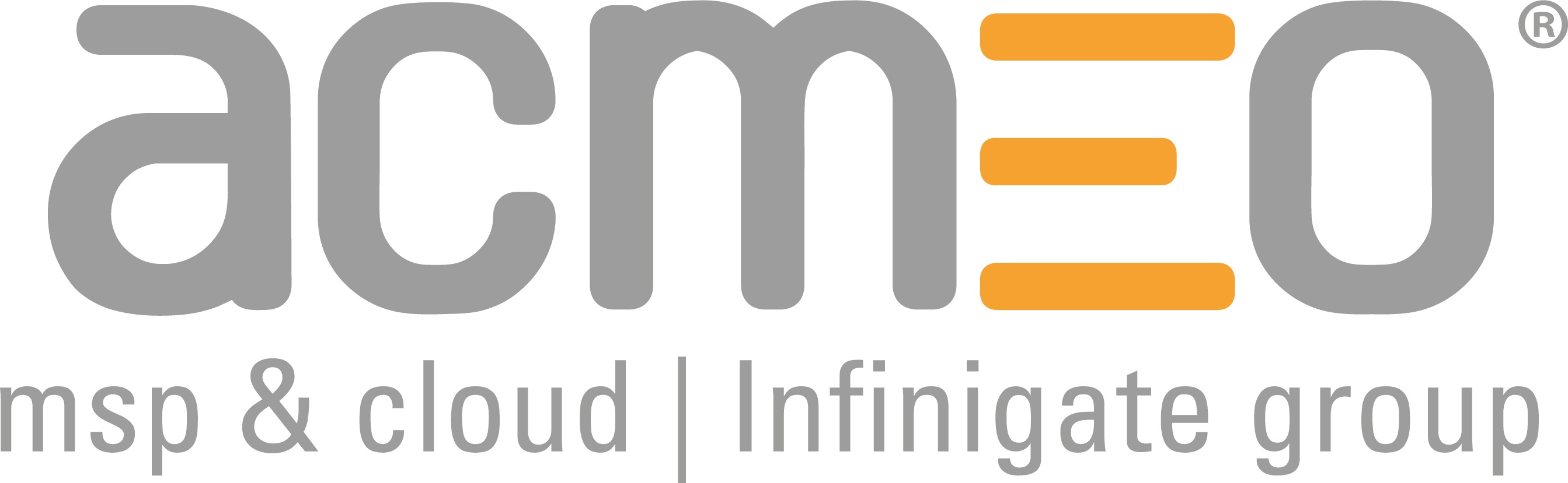 Unternehmensprofil Icon