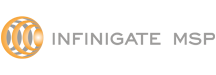 Unternehmenslogo