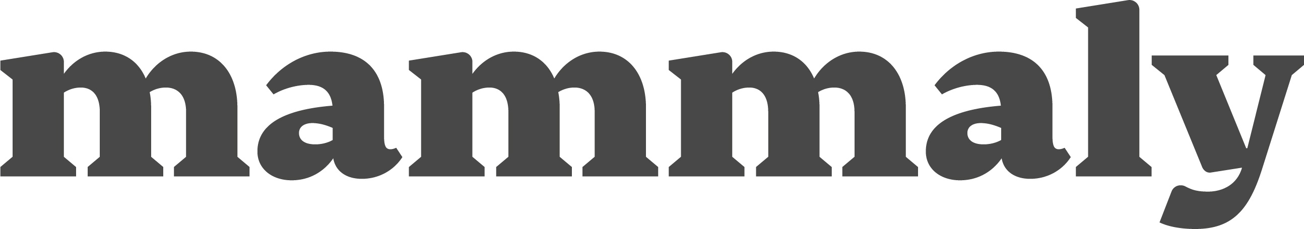 Unternehmensprofil Icon