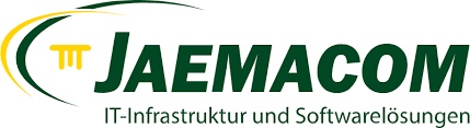 Unternehmensprofil Icon