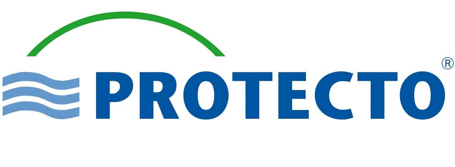 Unternehmensprofil Icon