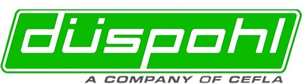Unternehmensprofil Icon