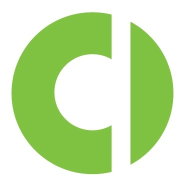 Unternehmensprofil Icon
