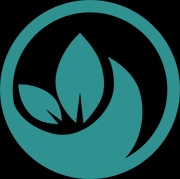 Unternehmensprofil Icon