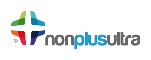 Unternehmensprofil Icon