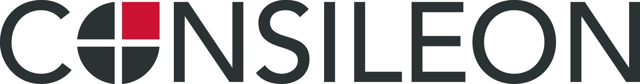 Unternehmensprofil Icon