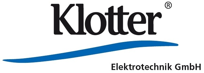 Unternehmensprofil Icon