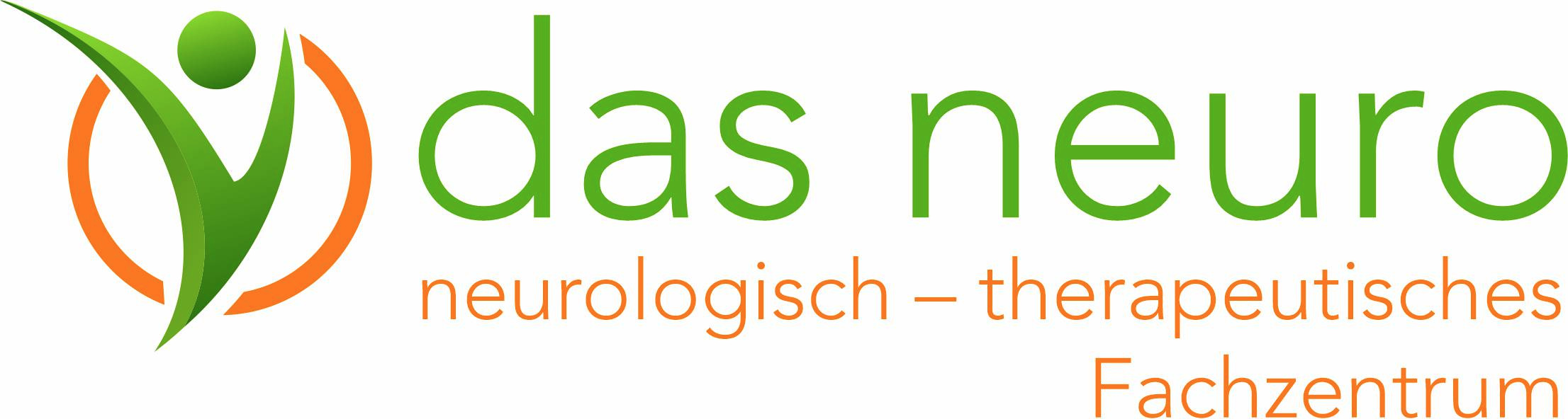 Unternehmensprofil Icon