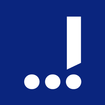 Unternehmensprofil Icon
