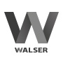 Unternehmensprofil Icon