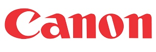 Unternehmensprofil Icon