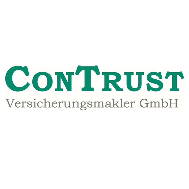 Unternehmensprofil Icon