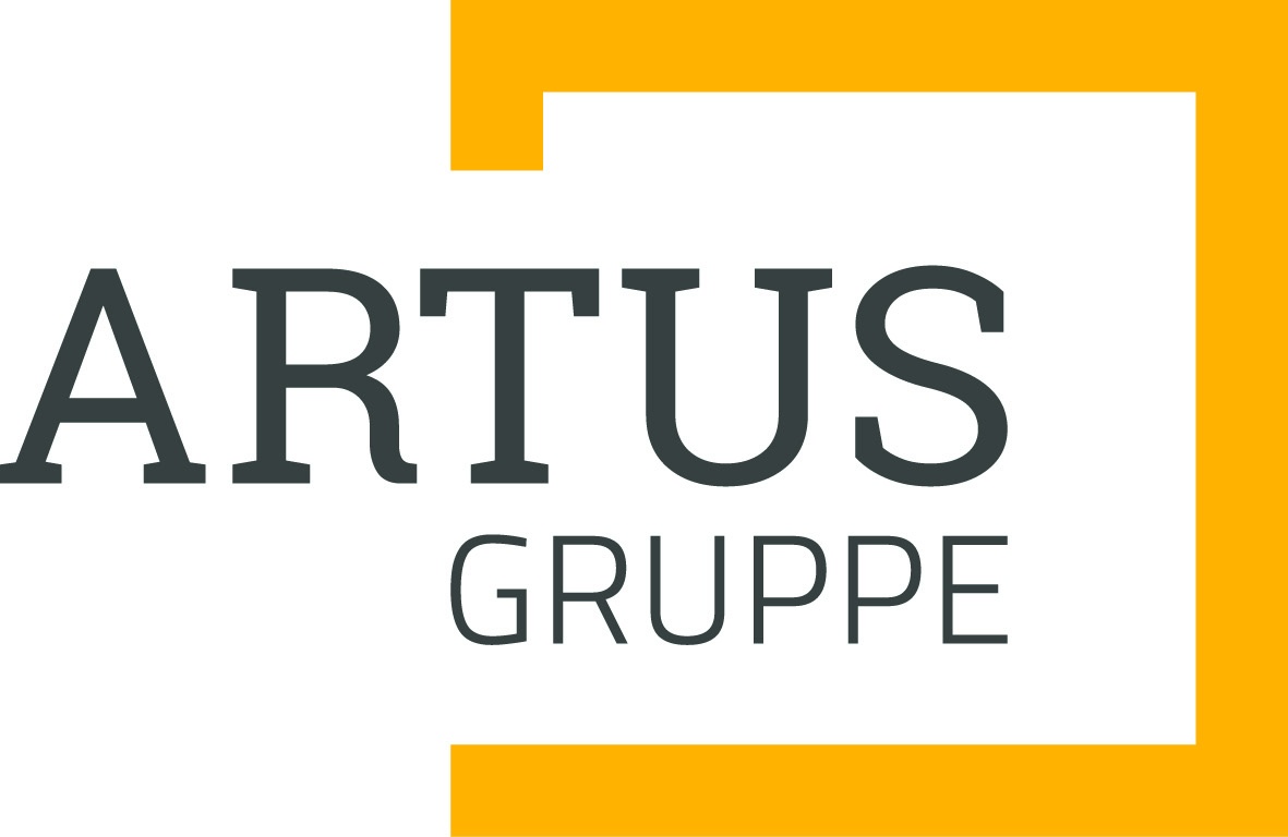 Unternehmensprofil Icon