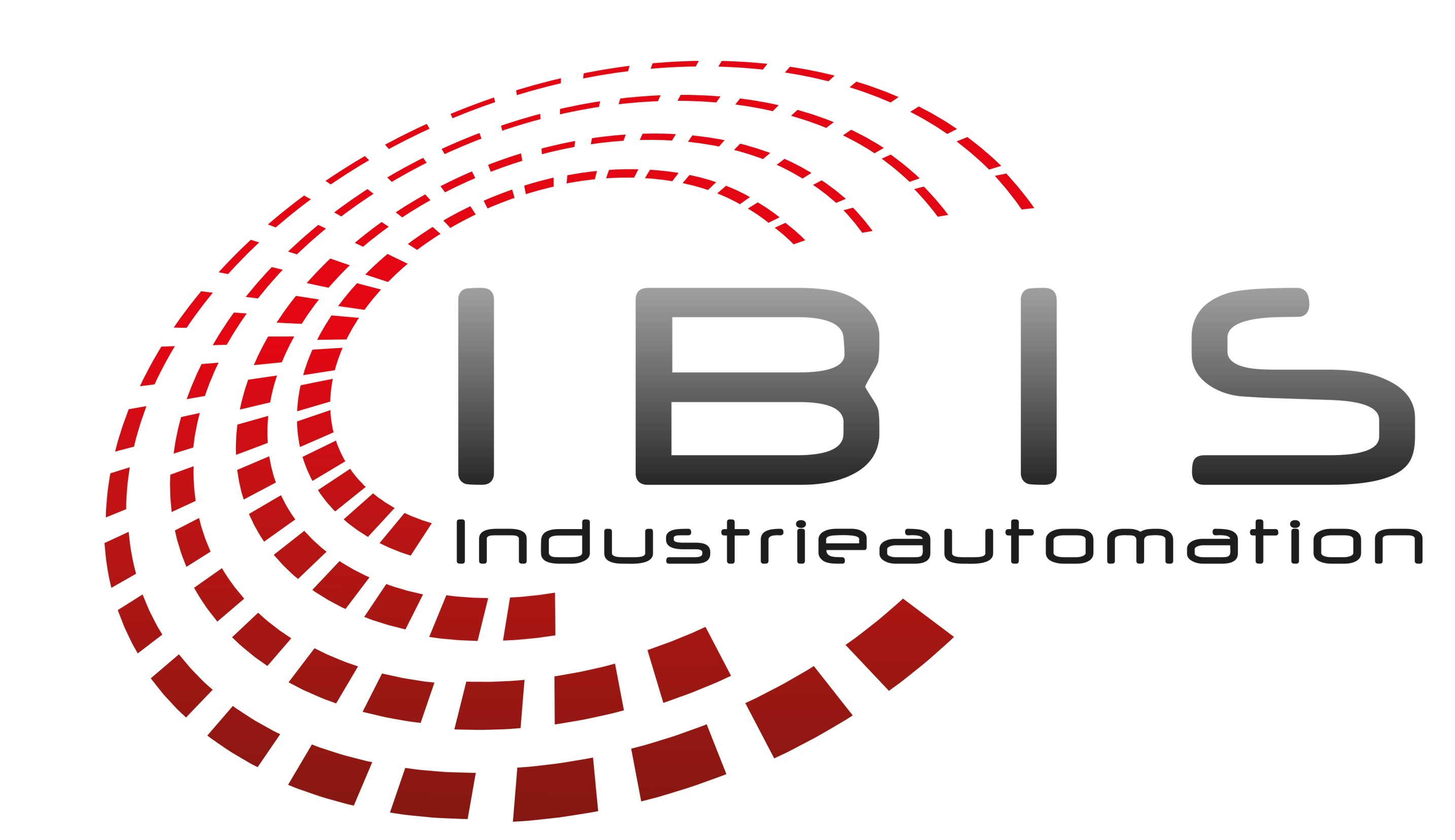 Unternehmensprofil Icon