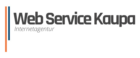 Unternehmensprofil Icon