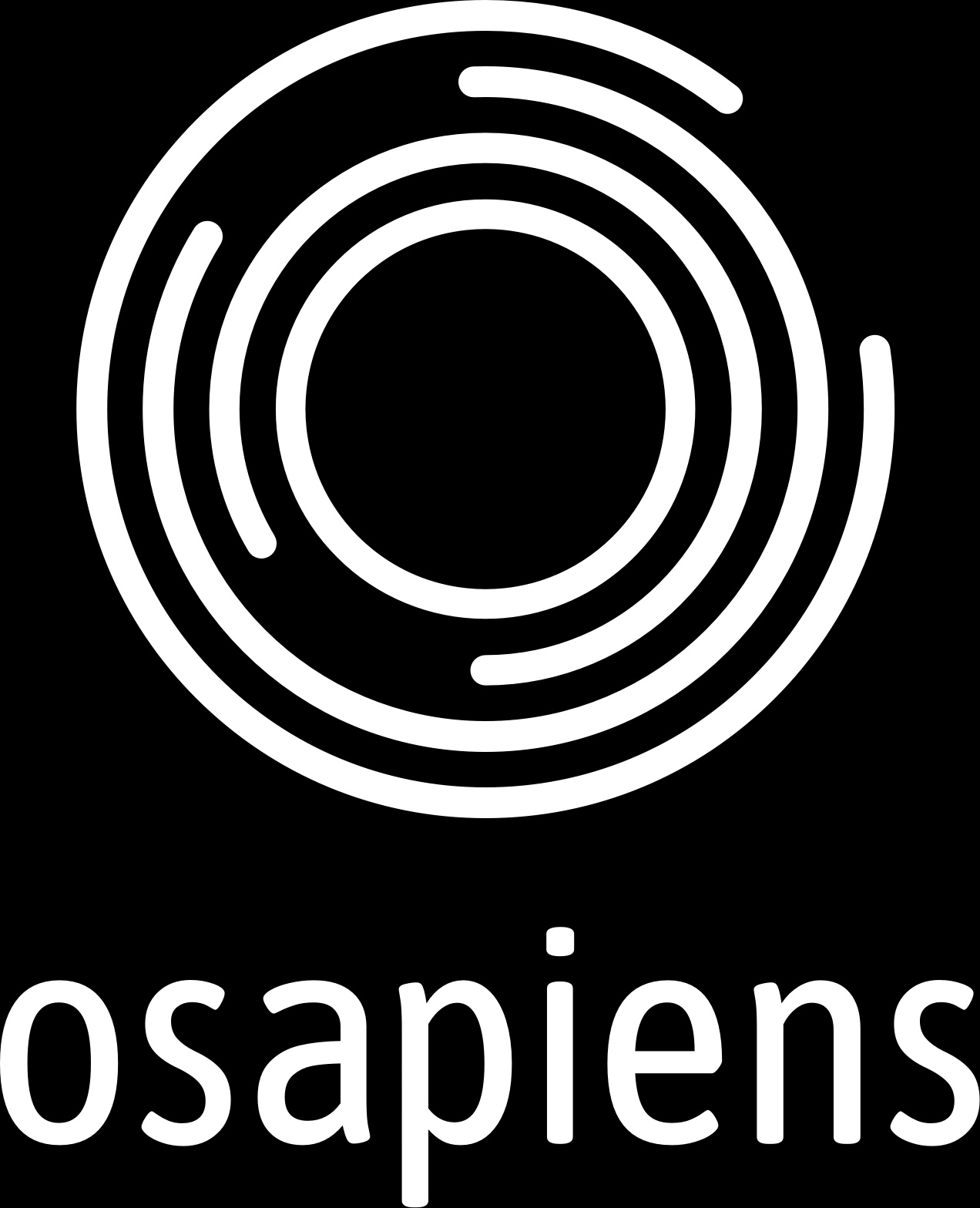 Unternehmensprofil Icon