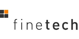 Unternehmensprofil Icon