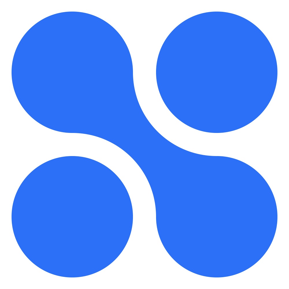 Unternehmensprofil Icon