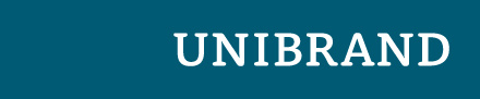 Unternehmensprofil Icon